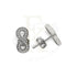 المنتجات / italian-silver-925-infinity-necklace-set-set-and-earrings-fkjnklstsl2194-sets_3_185.jpg