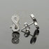 المنتجات / italian-silver-925-infinity-necklace-set-set-and-earrings-fkjnklstsl2194-sets_4_403.jpg