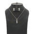 المنتجات / italian-silver-925-infinity-necklace-set-set-and-earrings-fkjnklstsl2194-sets_5_392.jpg