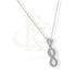 products/italian-silver-925-infinity-pendant-set-necklace-earrings-and-ring-fkjnklstsl2192-sets_2_842.jpg