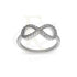 products/italian-silver-925-infinity-pendant-set-necklace-earrings-and-ring-fkjnklstsl2192-sets_5_173.jpg