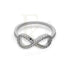 products/italian-silver-925-infinity-pendant-set-necklace-earrings-and-ring-fkjnklstsl2192-sets_6_823.jpg