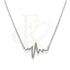 المنتجات / italian-silver-925-necklace-set-necklace-earrings-and-bracelet-fkjnklstsl2173-sets_1_107.jpg