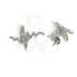 المنتجات / italian-silver-925-necklace-set-necklace-earrings-and-bracelet-fkjnklstsl2173-sets_2_486.jpg