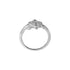 products/italian-silver-925-tortoise-ring-fkjrn1786-fkjewellers-4.jpg