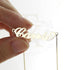 products / silver-925-personal-name-necklace-fkjnklsl2682-necklaces-805.jpg