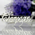 products / silver-925-personal-name-necklace-fkjnklsl2683-necklaces-592.jpg