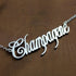 products / silver-925-personal-name-necklace-fkjnklsl2683-necklaces-835.jpg