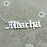 products / silver-925-personal-name-necklace-fkjnklsl2685-necklaces-195.jpg