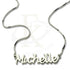 products / silver-925-personal-name-necklace-fkjnklsl2687-necklaces-320.jpg