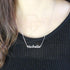 products / silver-925-personal-name-necklace-fkjnklsl2687-necklaces-945.jpg