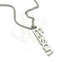 products / silver-925-personal-name-necklace-fkjnklsl2688-necklaces-466.jpg