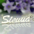 products / silver-925-personal-name-necklace-fkjnklsl2689-necklaces-338.jpg
