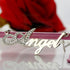 products / silver-925-personal-name-necklace-fkjnklsl2691-necklaces-270.jpg