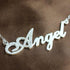 products / silver-925-personal-name-necklace-fkjnklsl2691-necklaces-820.jpg