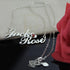 المنتجات / silver-925-Personal-name-with-love-heart-necklace-fkjnklsl2686-necklaces-744.jpg