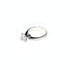 products / silver-925-ring-fkjrn1321-fkjewellers-2.jpg
