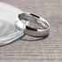 المنتجات / silverring6_800x800FKJRN1323.jpg