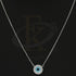 products/sterling-silver-925-evil-eye-necklace-fkjnklsl2580-necklaces-405.jpg