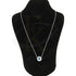 products/sterling-silver-925-evil-eye-necklace-fkjnklsl2580-necklaces-709.jpg