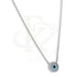 products/sterling-silver-925-evil-eye-necklace-fkjnklsl2580-necklaces-992.jpg
