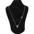 products/sterling-silver-925-hamsa-hand-with-evil-eye-necklace-fkjnklsl2582-necklaces-744.jpg
