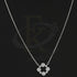 products/sterling-silver-925-necklace-fkjnklsl2583-necklaces-383.jpg