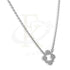 products/sterling-silver-925-necklace-fkjnklsl2583-necklaces-878.jpg