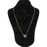 products/sterling-silver-925-rings-necklace-fkjnklsl2587-necklaces-770.jpg