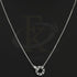 products/sterling-silver-925-rings-necklace-fkjnklsl2587-necklaces-793.jpg