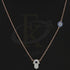 products/sterling-silver-925-rose-gold-plated-hamsa-hand-with-evil-eye-necklace-fkjnklsl2591-necklaces-300.jpg